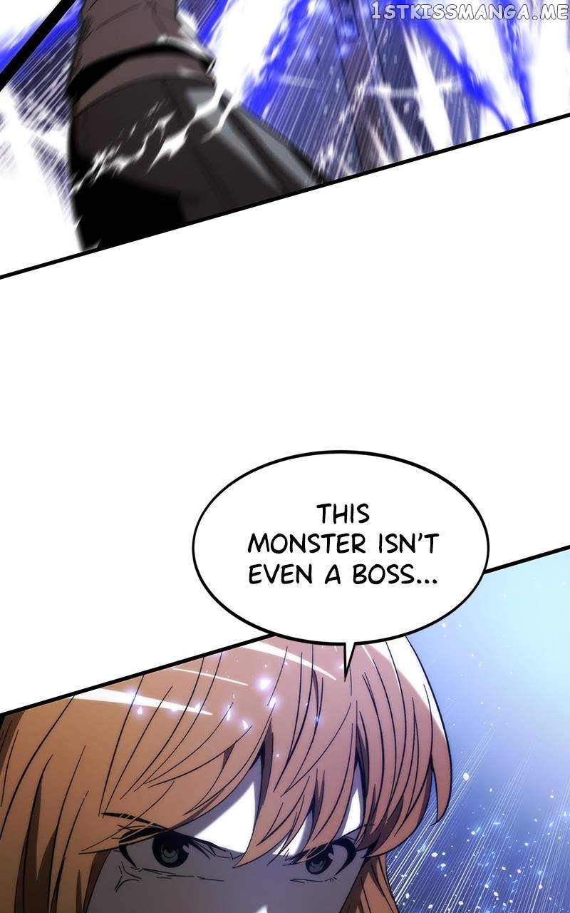 Ultra Alter Chapter 78 - Page 69