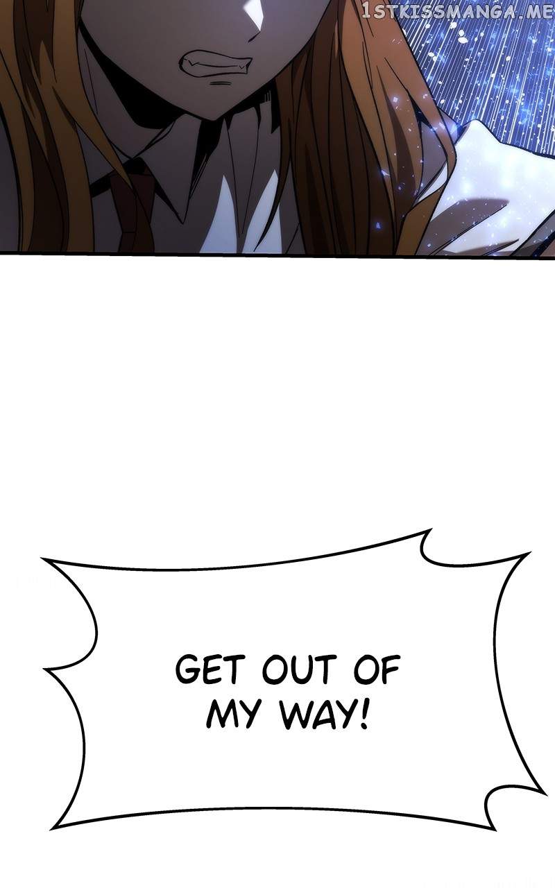 Ultra Alter Chapter 78 - Page 70