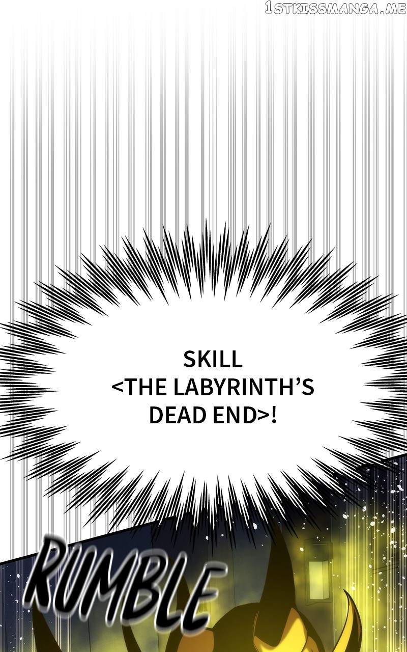 Ultra Alter Chapter 78 - Page 71