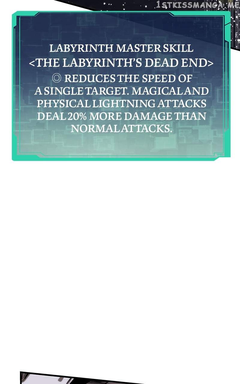 Ultra Alter Chapter 78 - Page 73