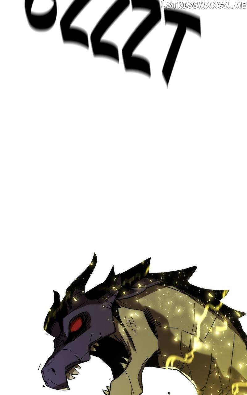 Ultra Alter Chapter 78 - Page 77