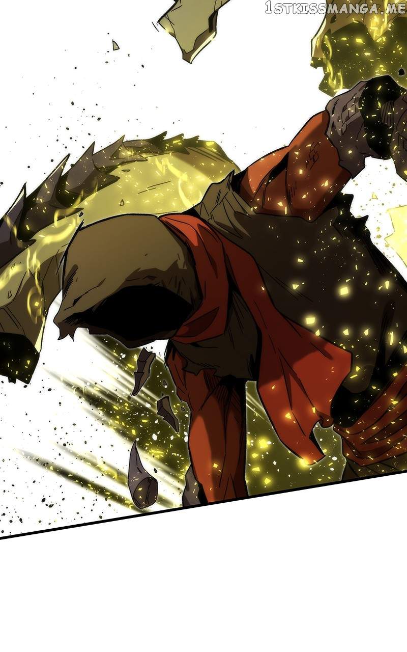 Ultra Alter Chapter 78 - Page 78