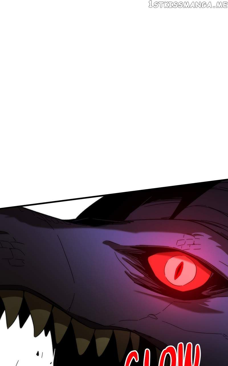 Ultra Alter Chapter 78 - Page 79