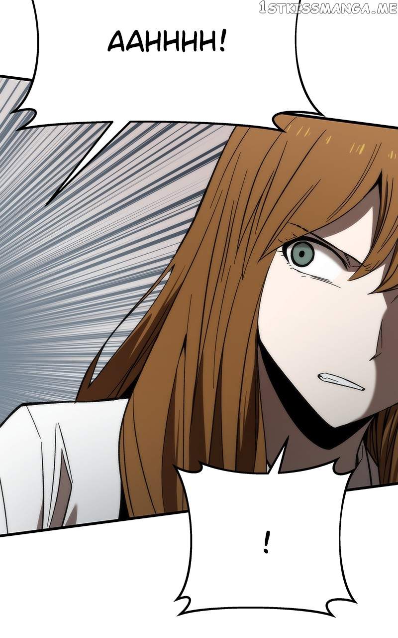 Ultra Alter Chapter 78 - Page 8