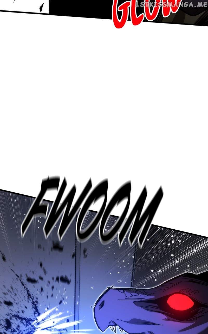 Ultra Alter Chapter 78 - Page 80