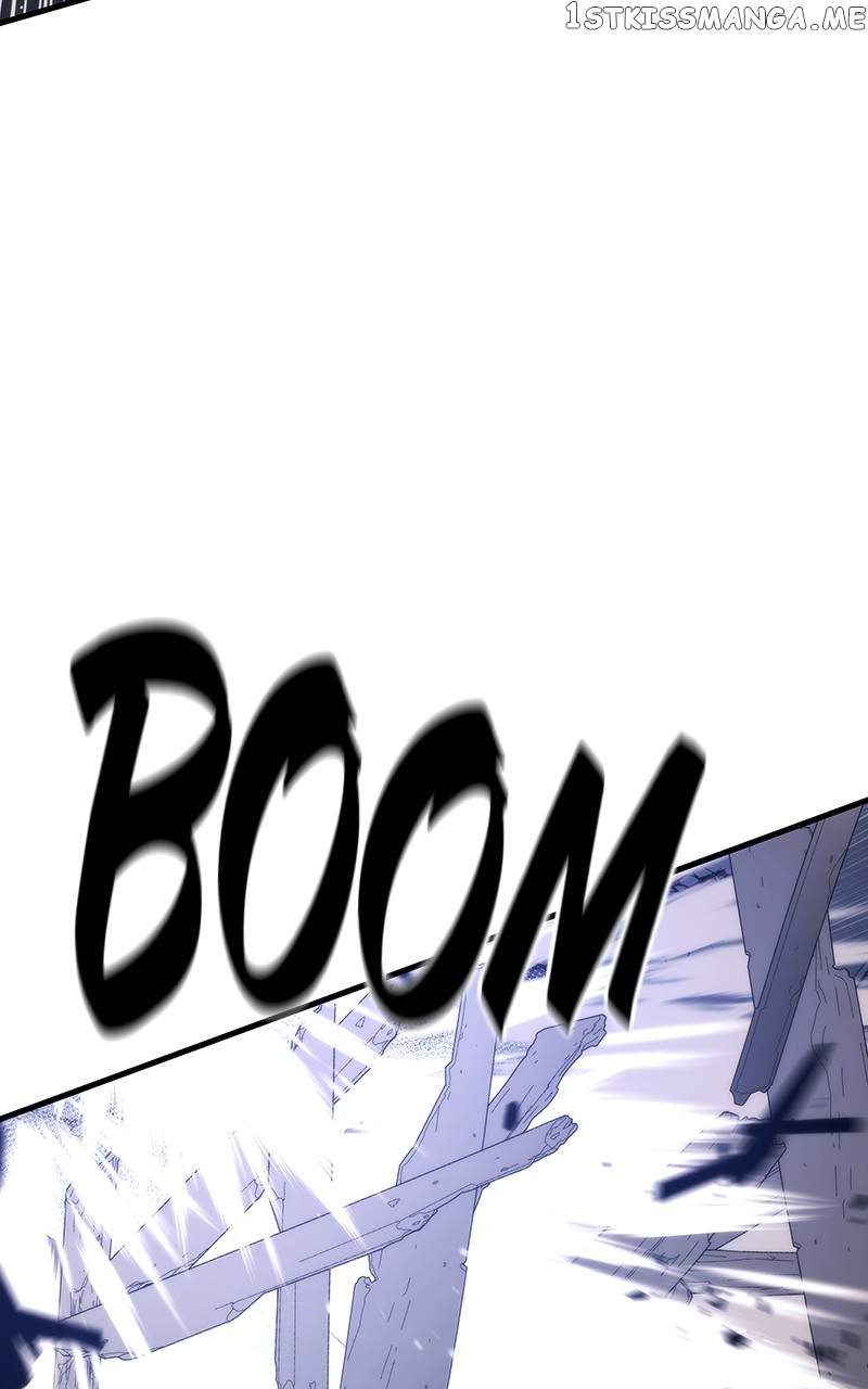 Ultra Alter Chapter 78 - Page 82