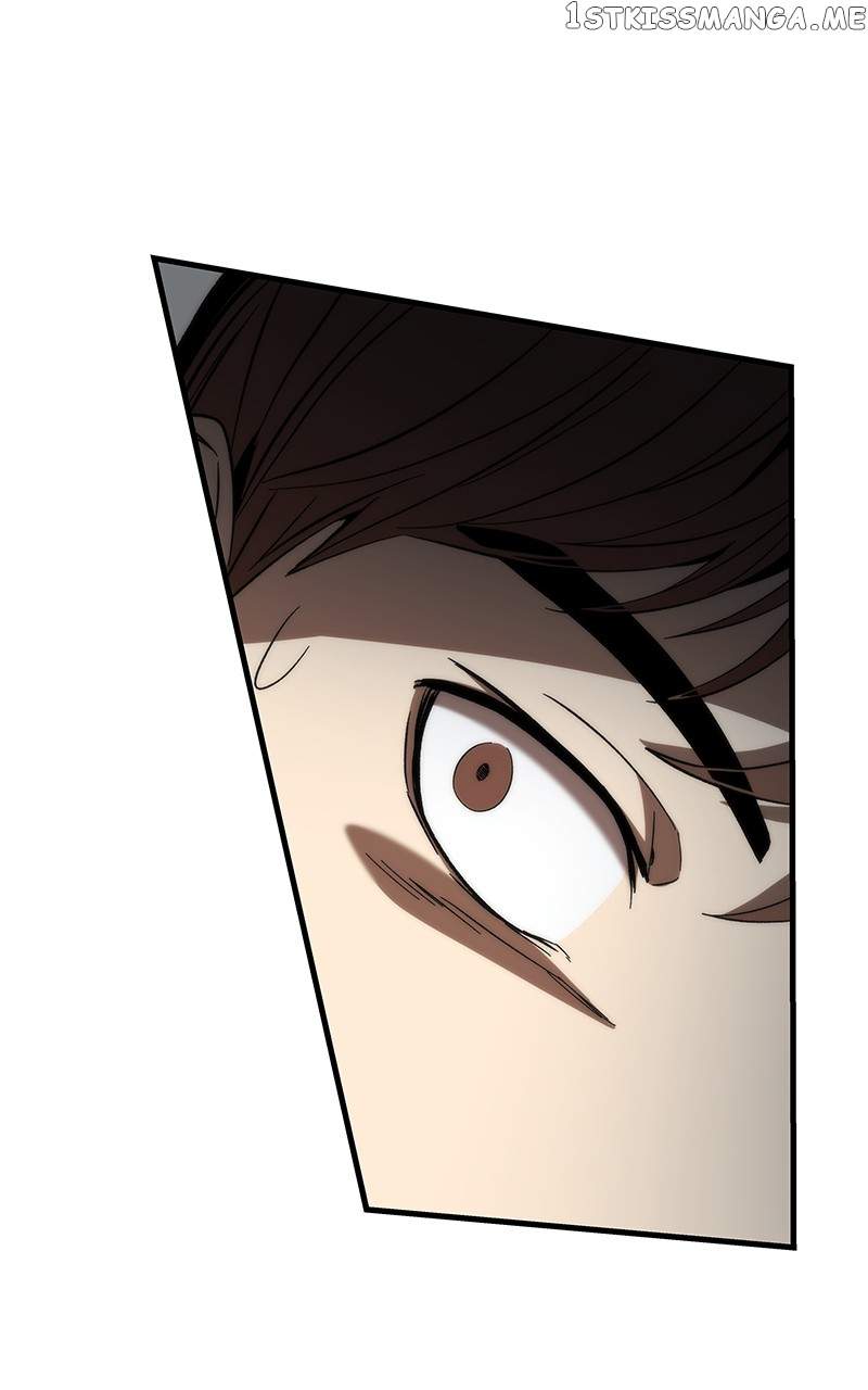 Ultra Alter Chapter 78 - Page 84