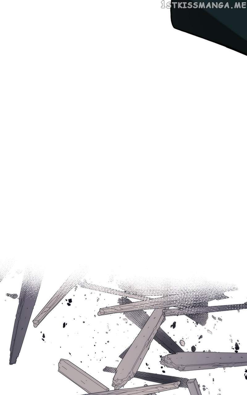 Ultra Alter Chapter 78 - Page 86