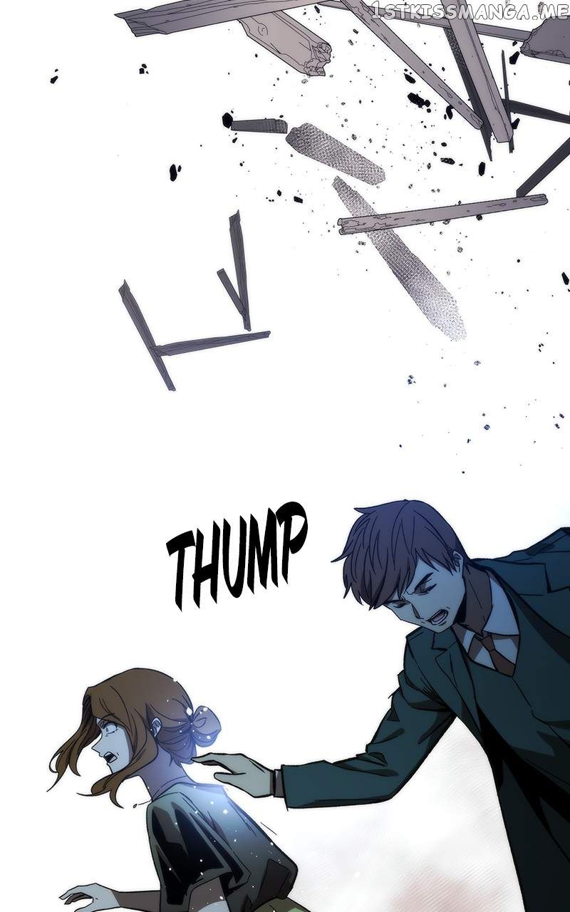 Ultra Alter Chapter 78 - Page 87