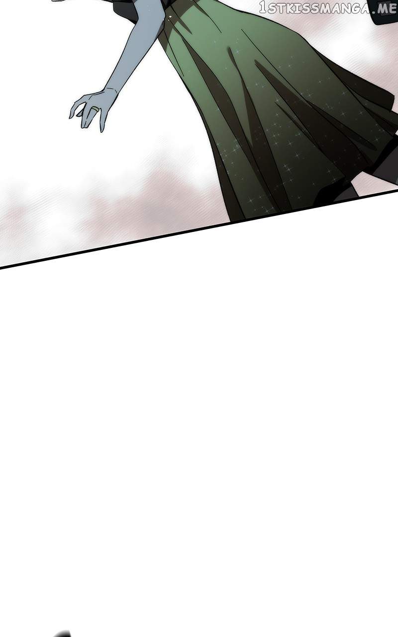 Ultra Alter Chapter 78 - Page 88