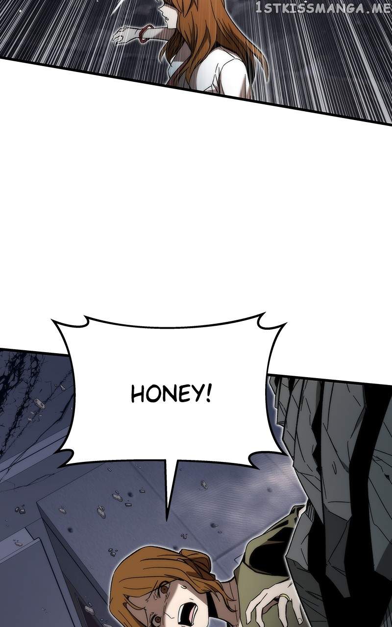 Ultra Alter Chapter 78 - Page 90