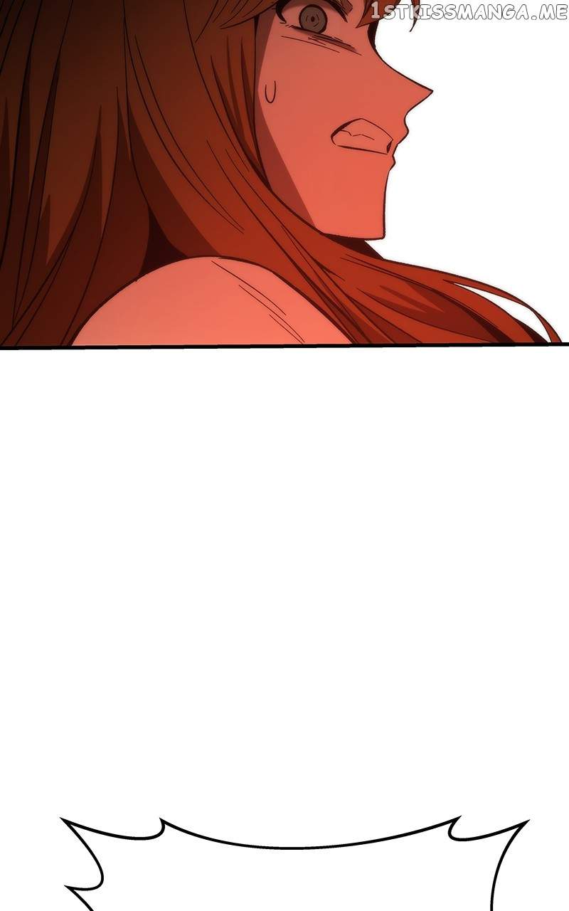 Ultra Alter Chapter 78 - Page 92