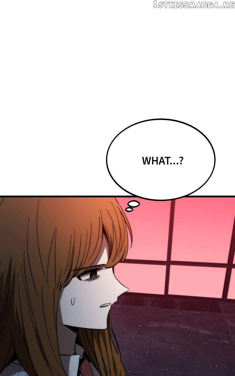 Ultra Alter Chapter 78 - Page 97