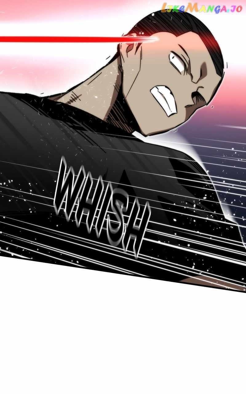 Ultra Alter Chapter 94 - Page 100