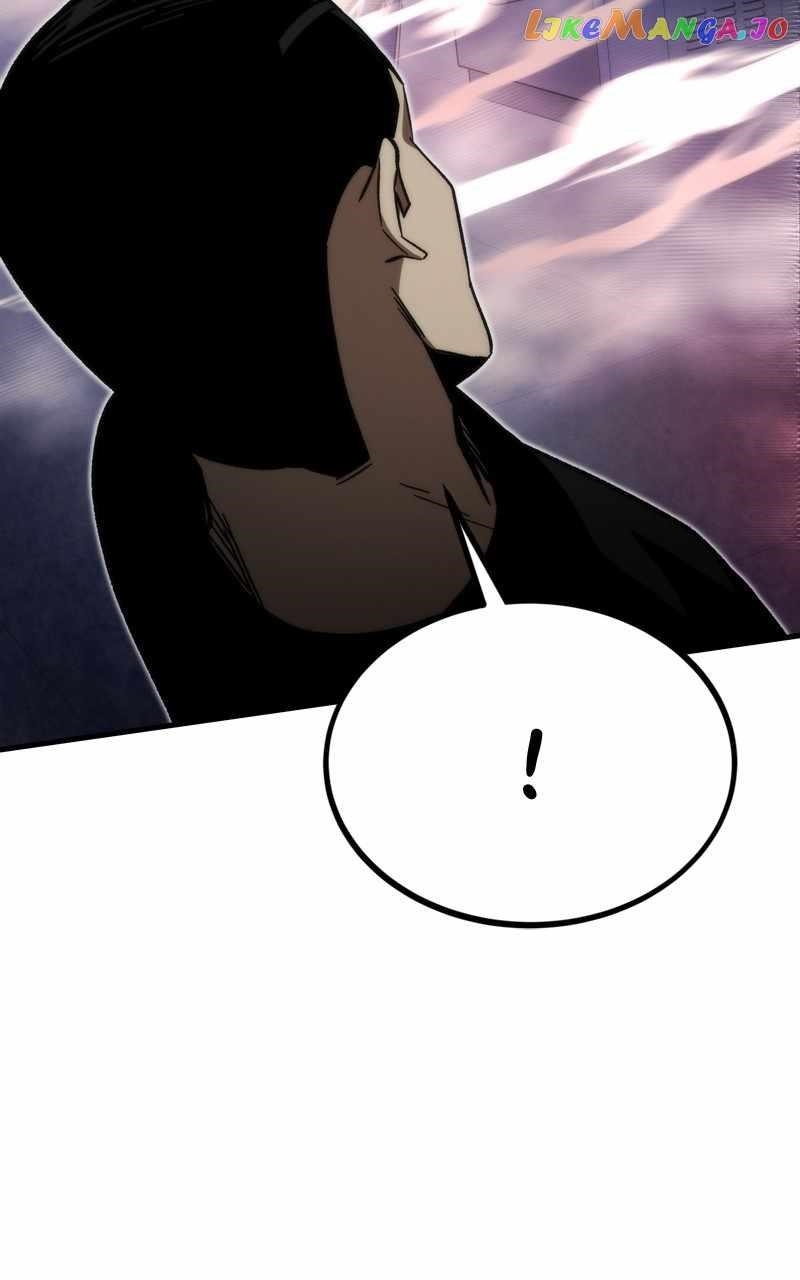 Ultra Alter Chapter 94 - Page 102