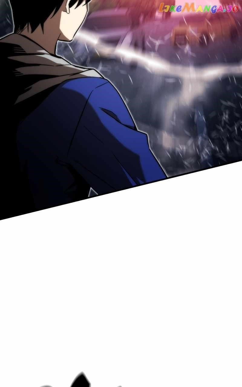 Ultra Alter Chapter 94 - Page 11