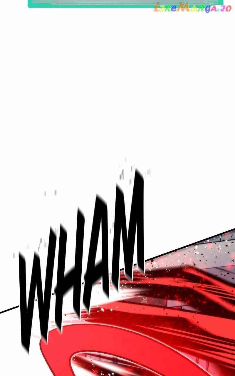 Ultra Alter Chapter 94 - Page 110