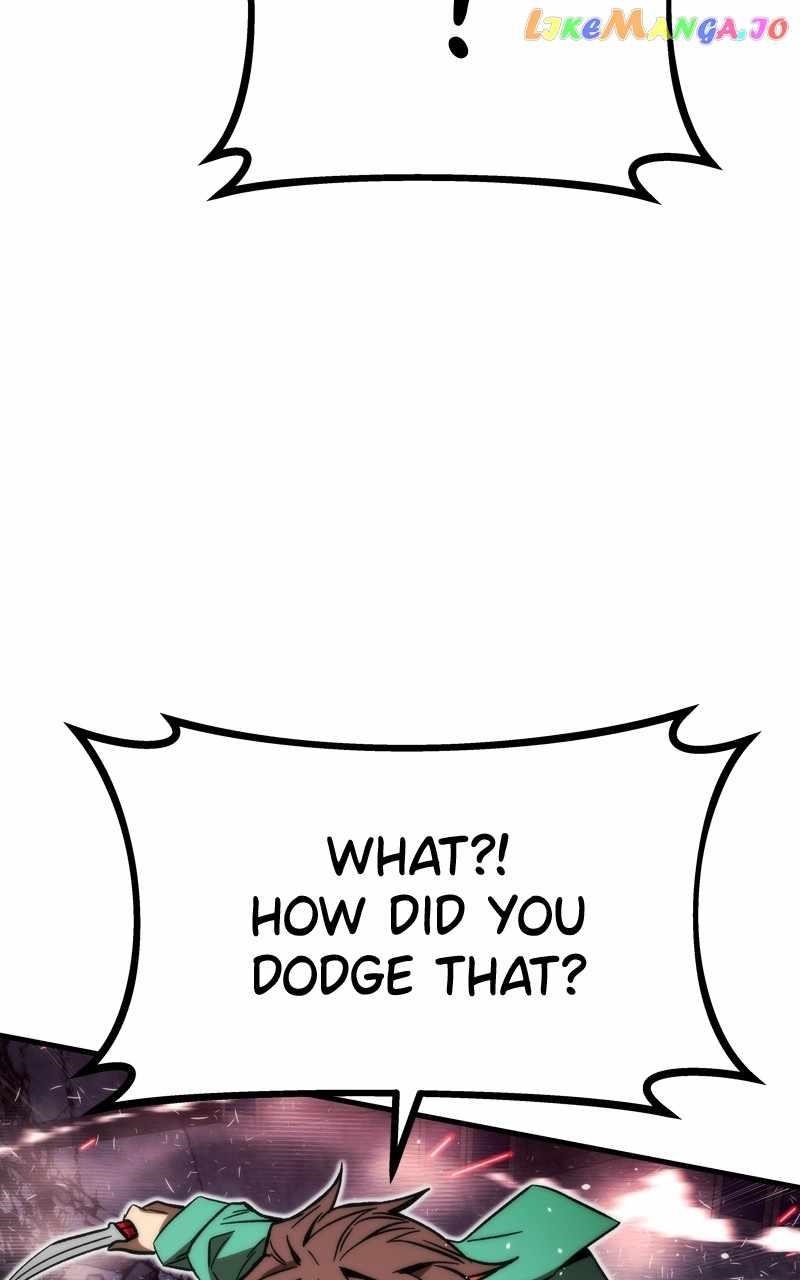 Ultra Alter Chapter 94 - Page 113