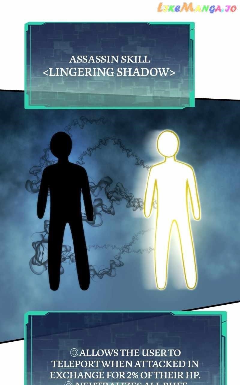 Ultra Alter Chapter 94 - Page 115