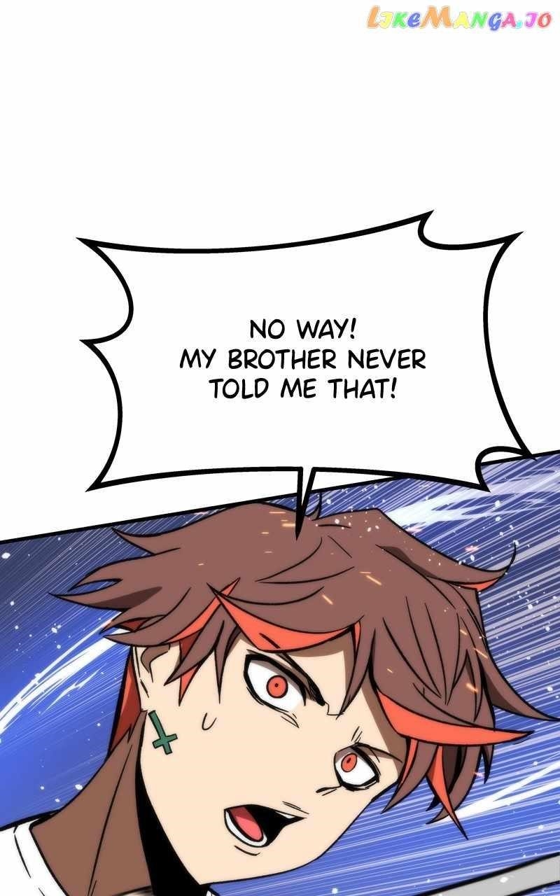 Ultra Alter Chapter 94 - Page 120