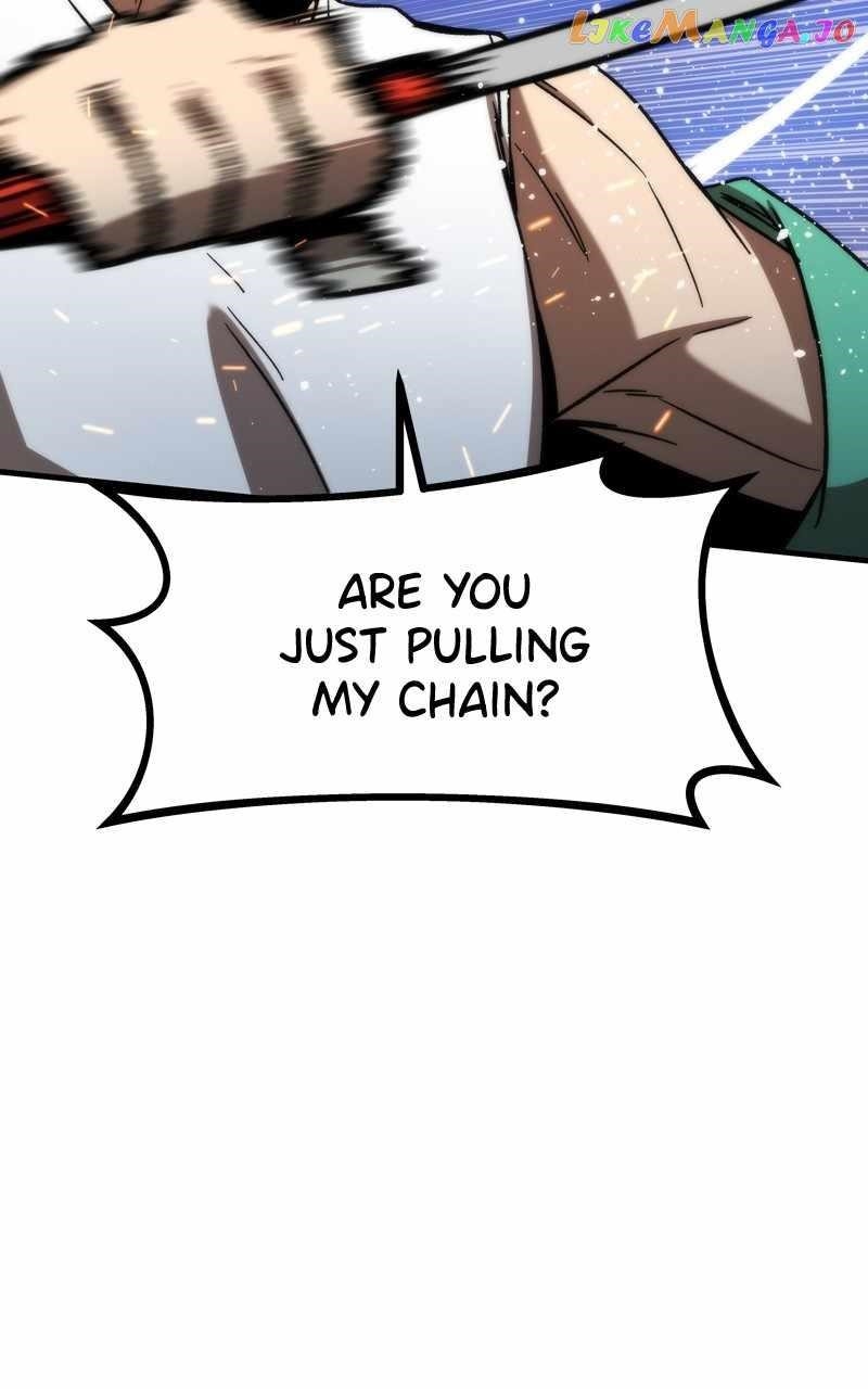 Ultra Alter Chapter 94 - Page 121