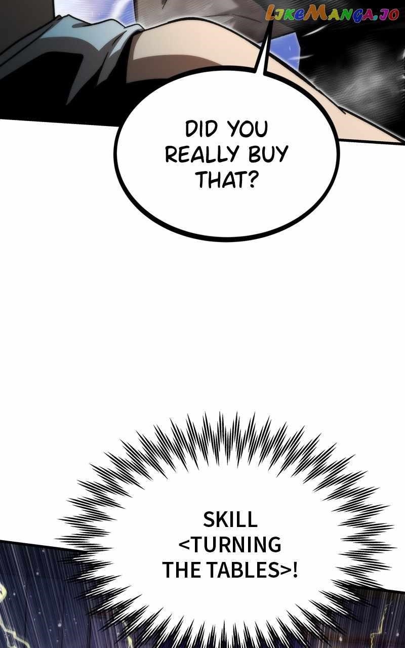 Ultra Alter Chapter 94 - Page 123