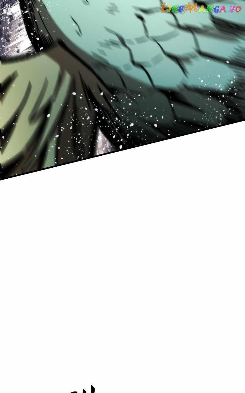 Ultra Alter Chapter 94 - Page 13