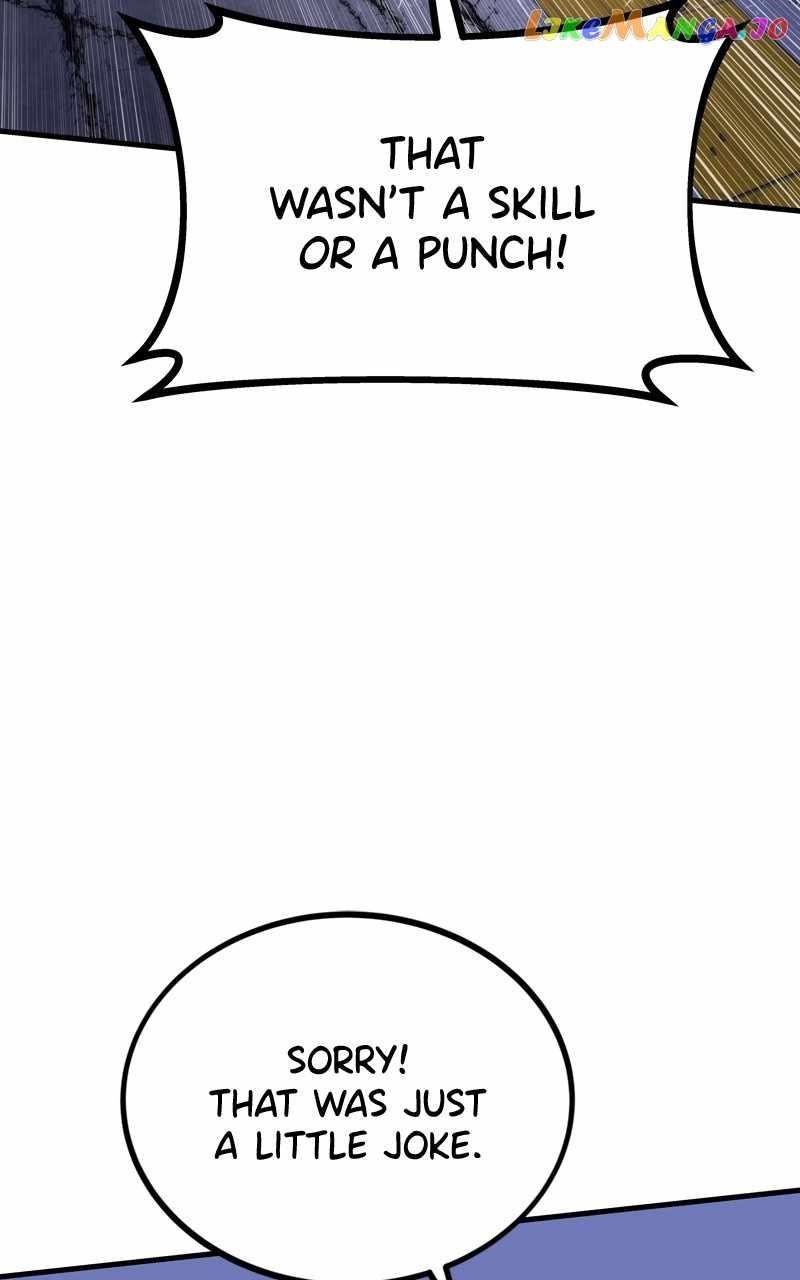 Ultra Alter Chapter 94 - Page 136