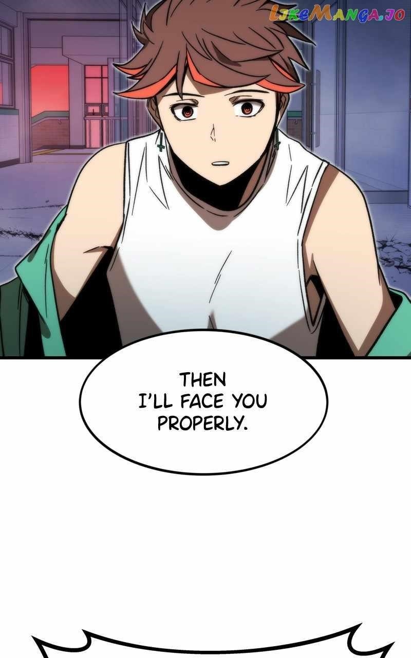 Ultra Alter Chapter 94 - Page 140