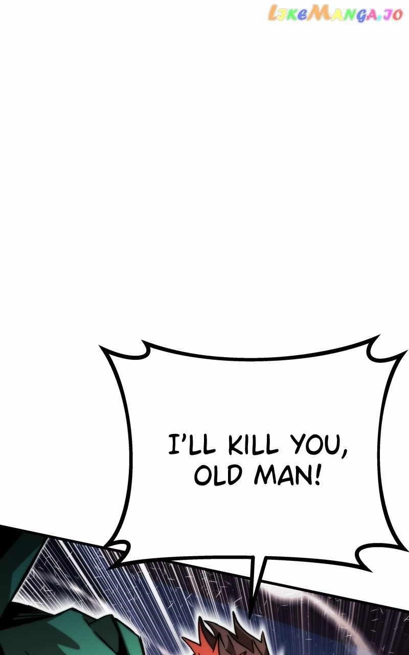 Ultra Alter Chapter 94 - Page 142