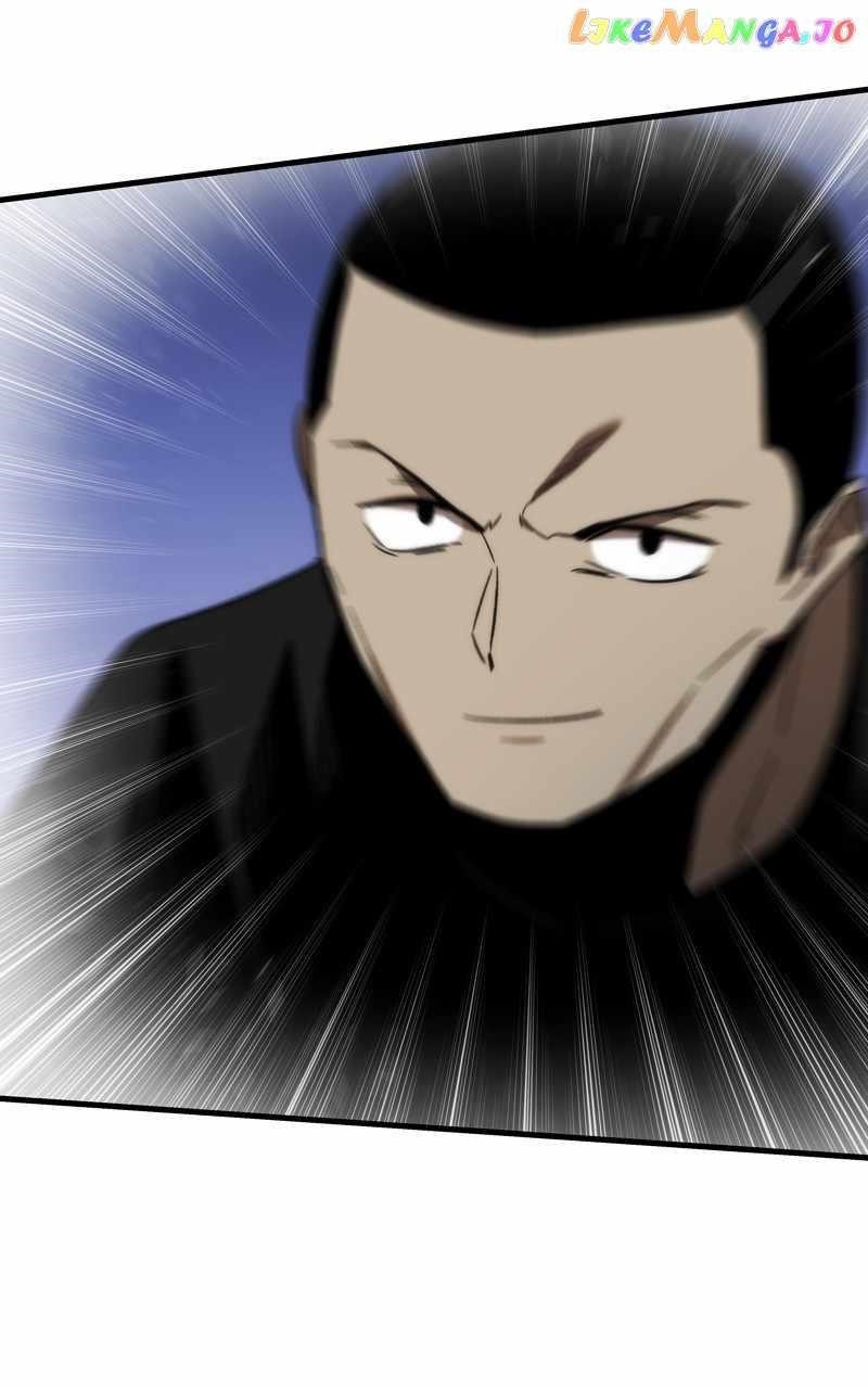 Ultra Alter Chapter 94 - Page 144