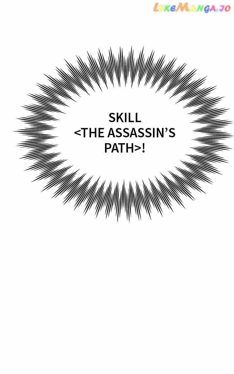 Ultra Alter Chapter 94 - Page 145