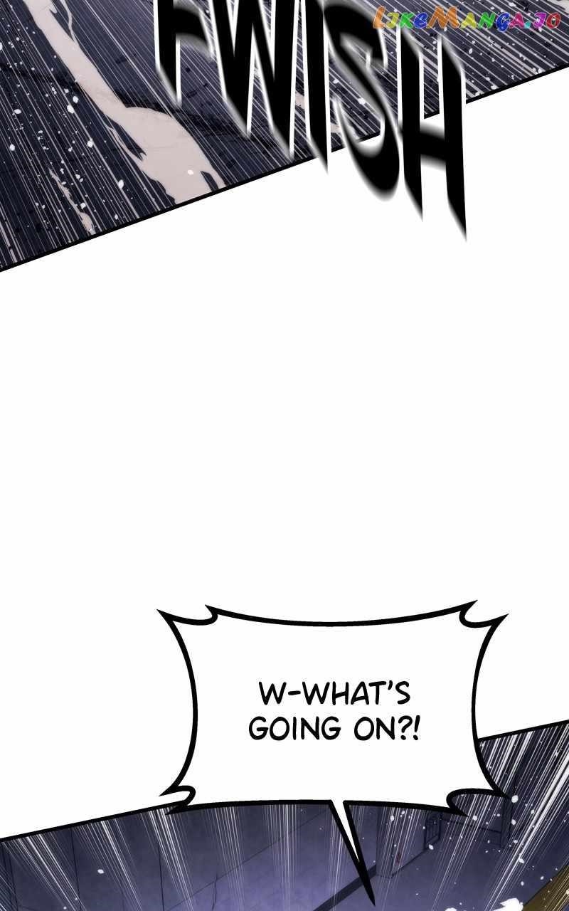 Ultra Alter Chapter 94 - Page 147