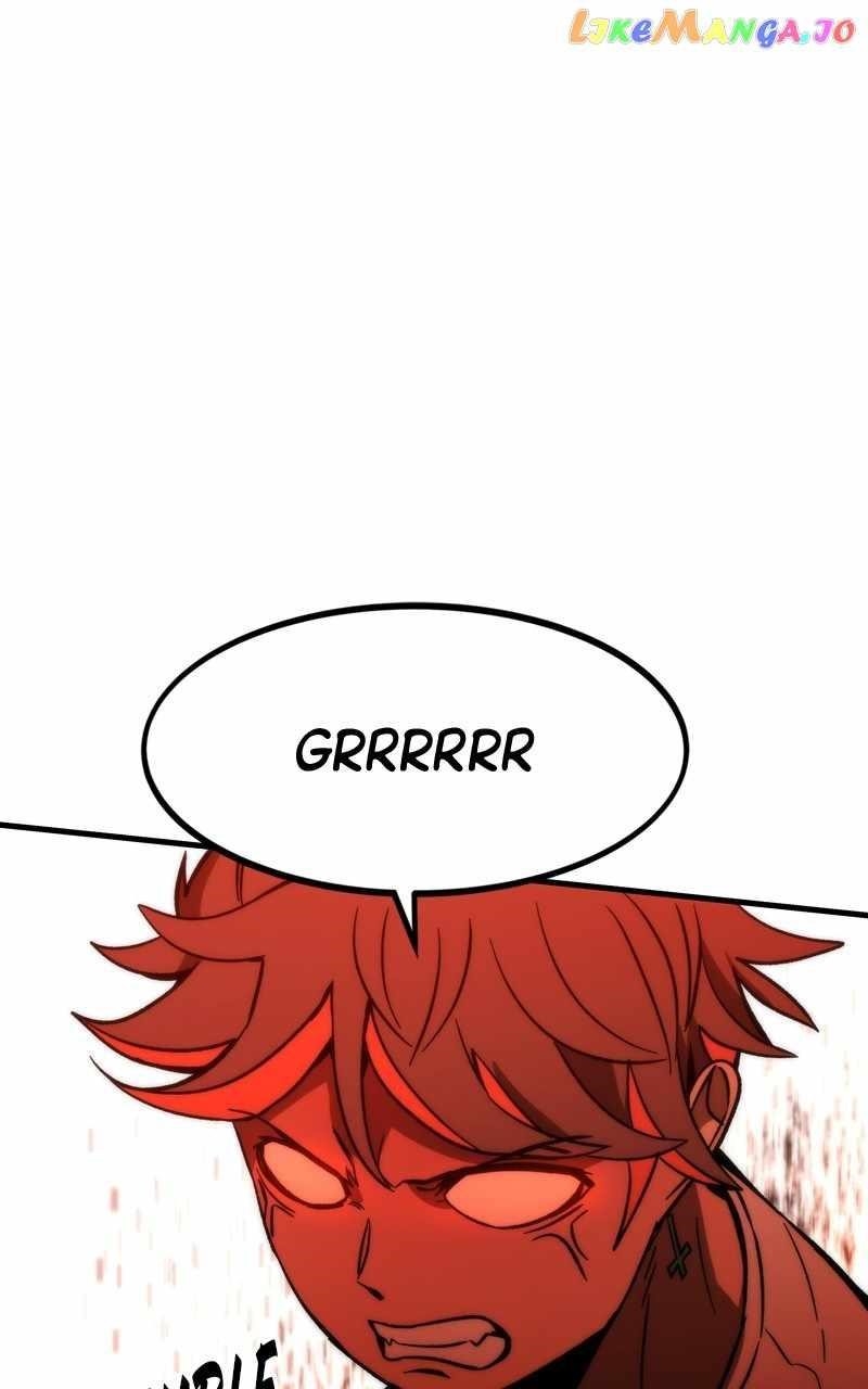 Ultra Alter Chapter 94 - Page 149