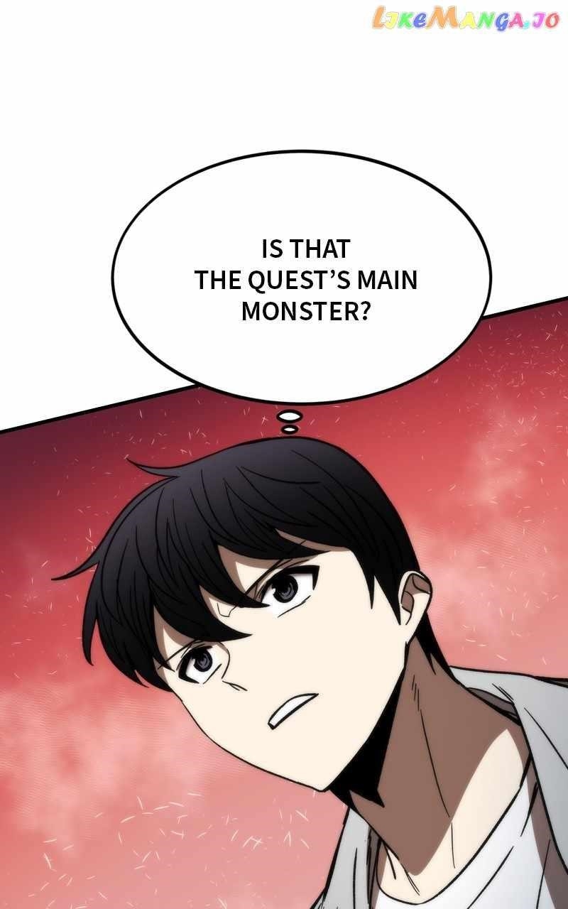 Ultra Alter Chapter 94 - Page 15