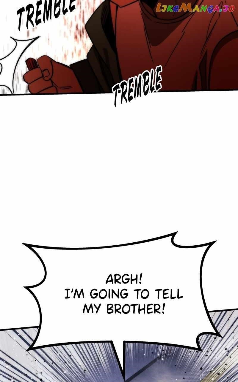 Ultra Alter Chapter 94 - Page 150