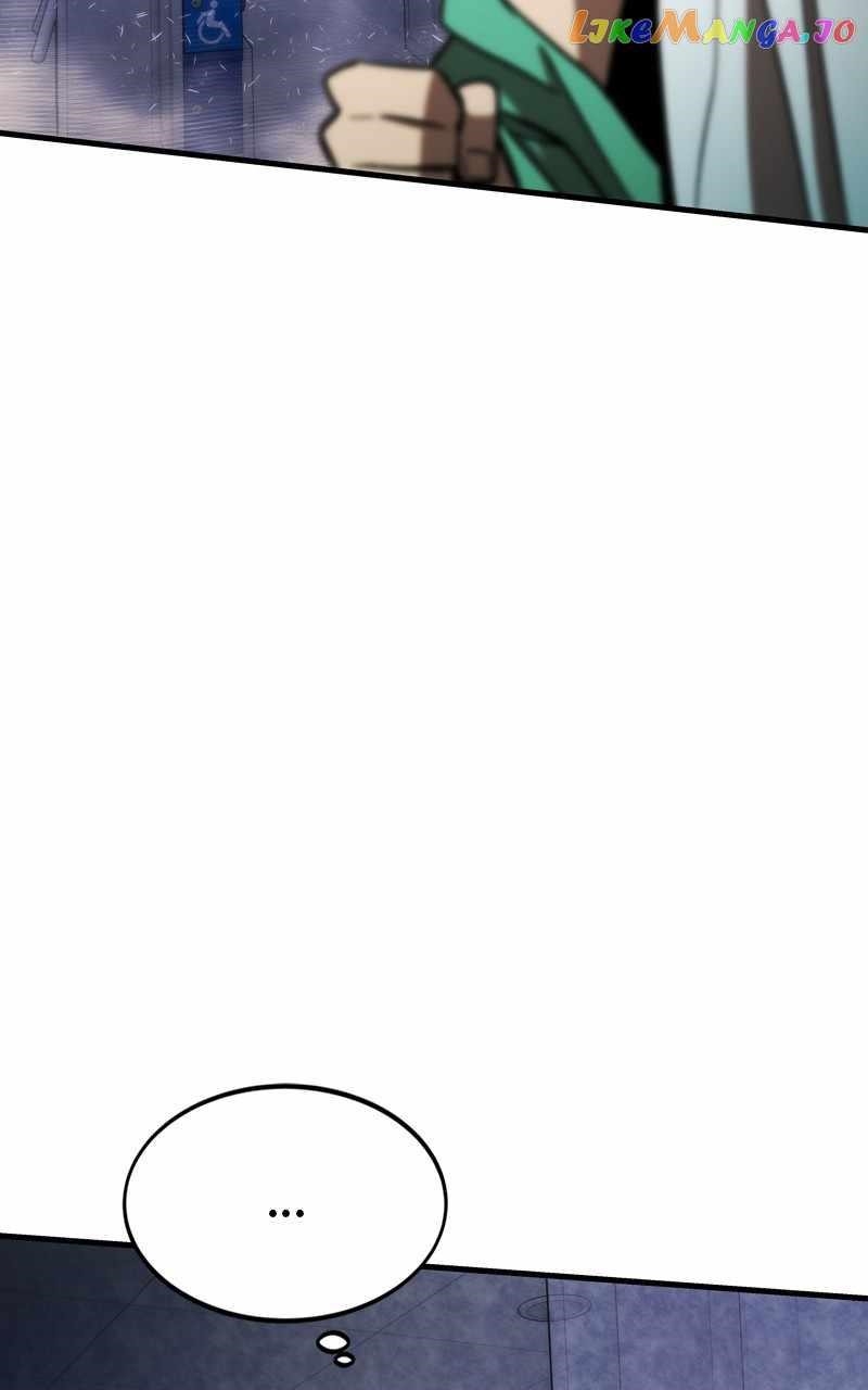 Ultra Alter Chapter 94 - Page 153