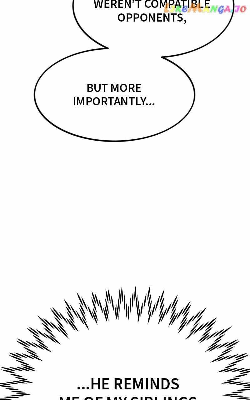 Ultra Alter Chapter 94 - Page 156