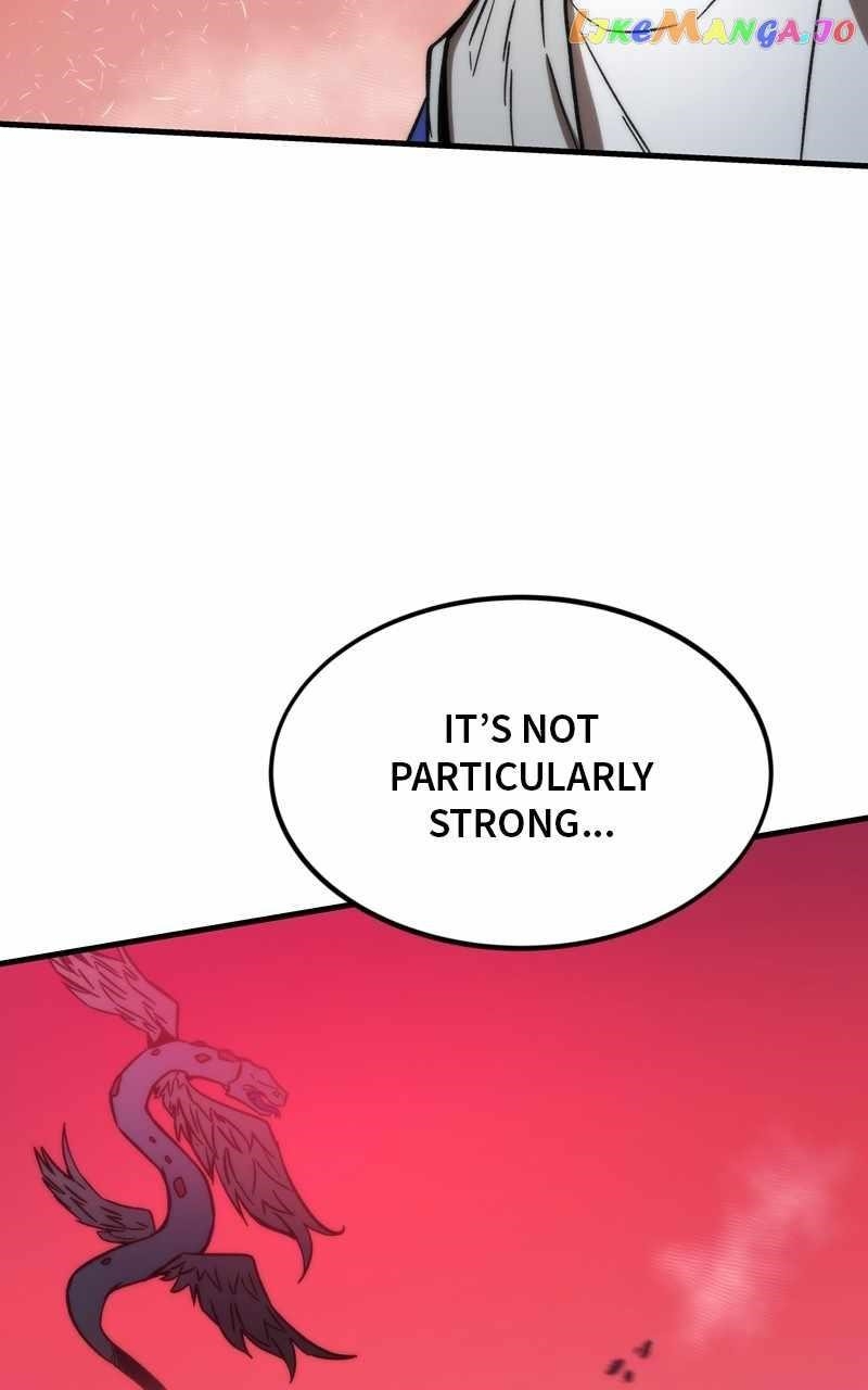 Ultra Alter Chapter 94 - Page 16