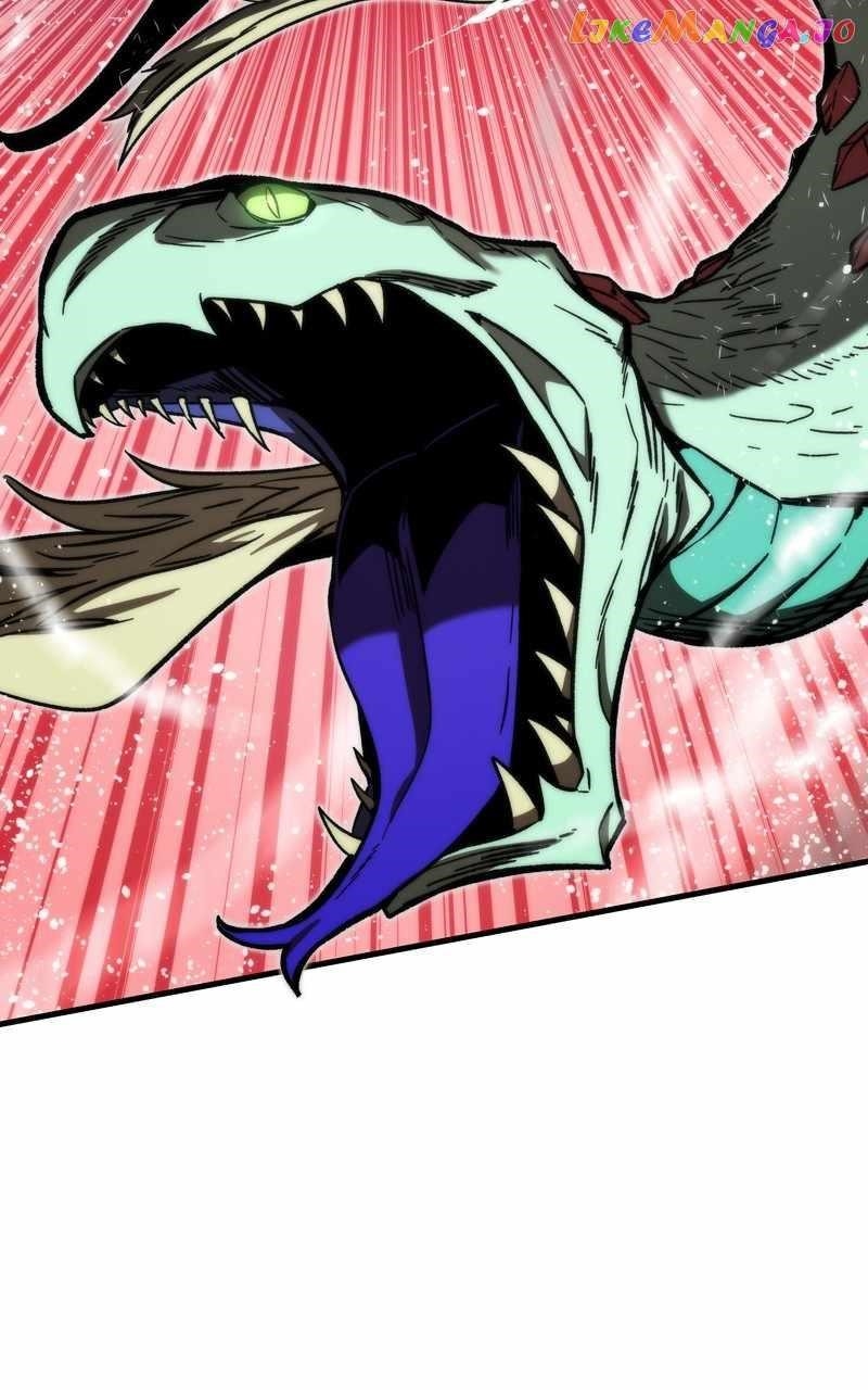 Ultra Alter Chapter 94 - Page 19