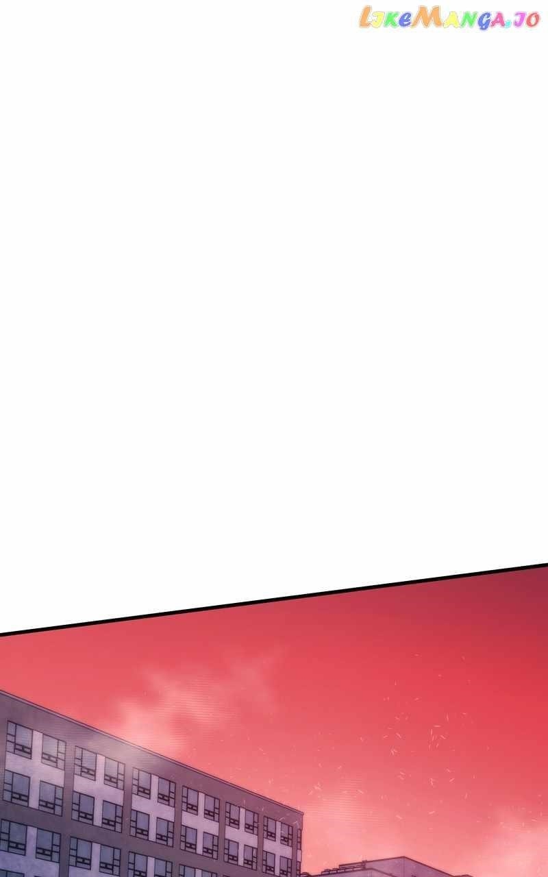 Ultra Alter Chapter 94 - Page 2