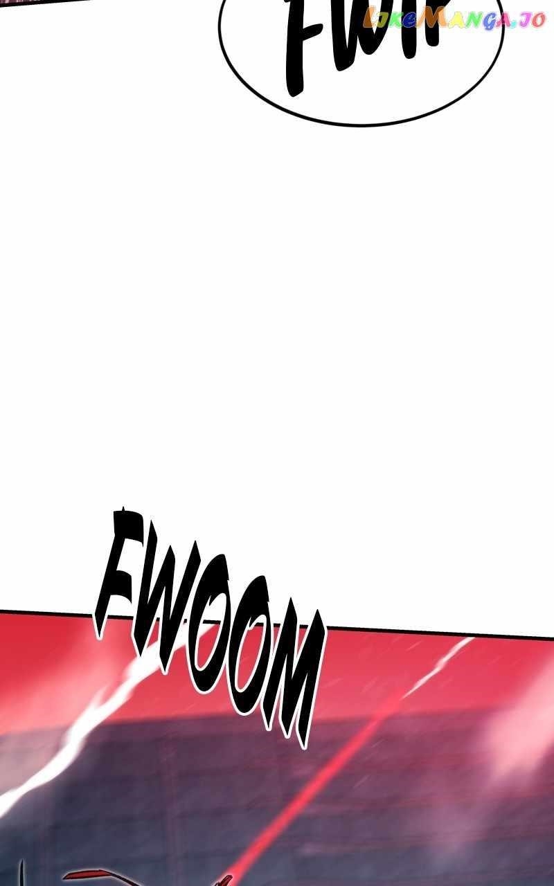 Ultra Alter Chapter 94 - Page 23