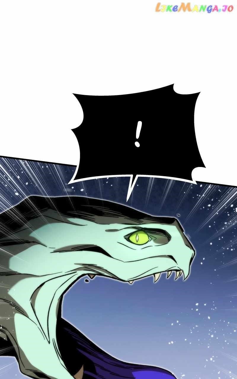 Ultra Alter Chapter 94 - Page 27