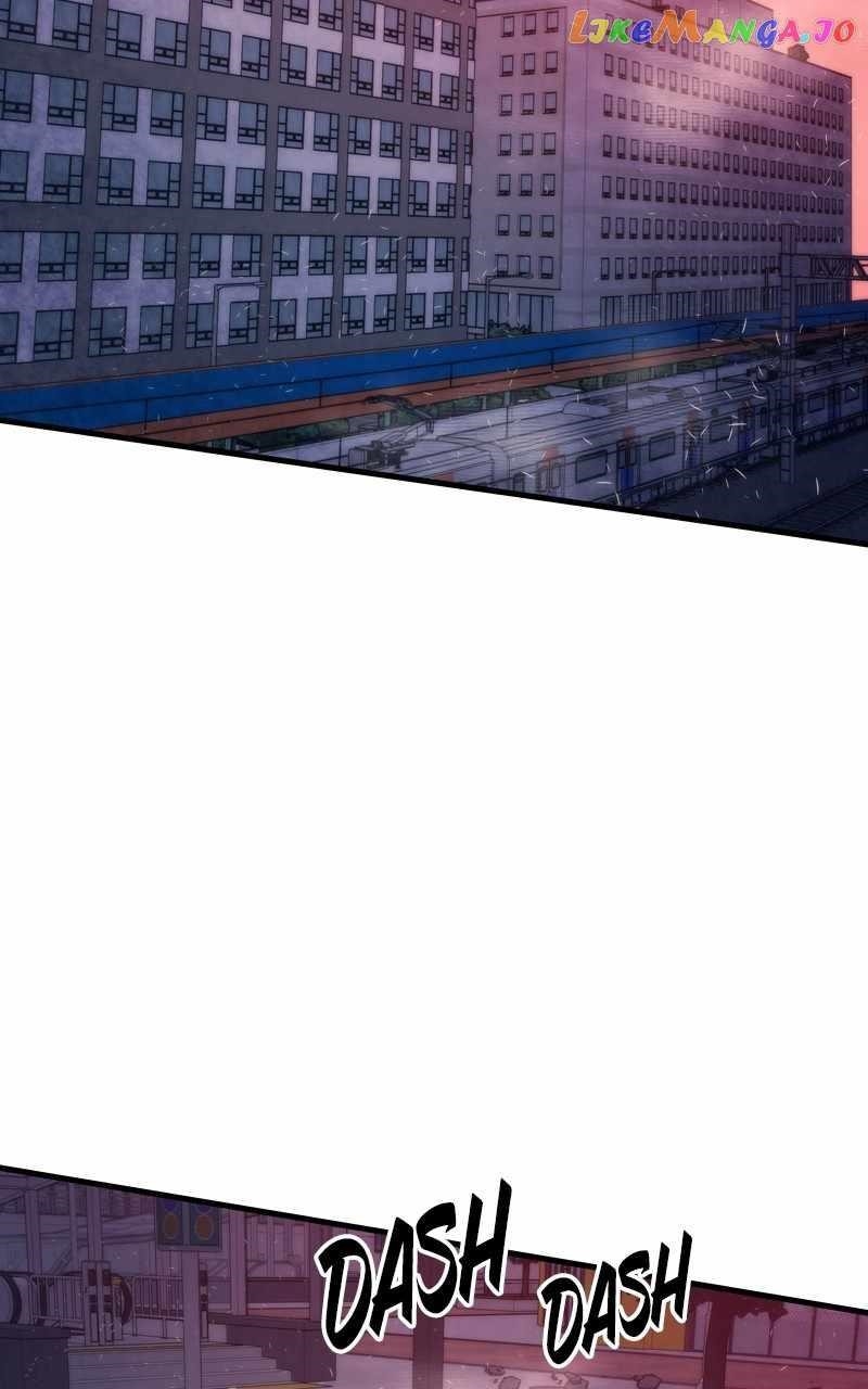 Ultra Alter Chapter 94 - Page 3