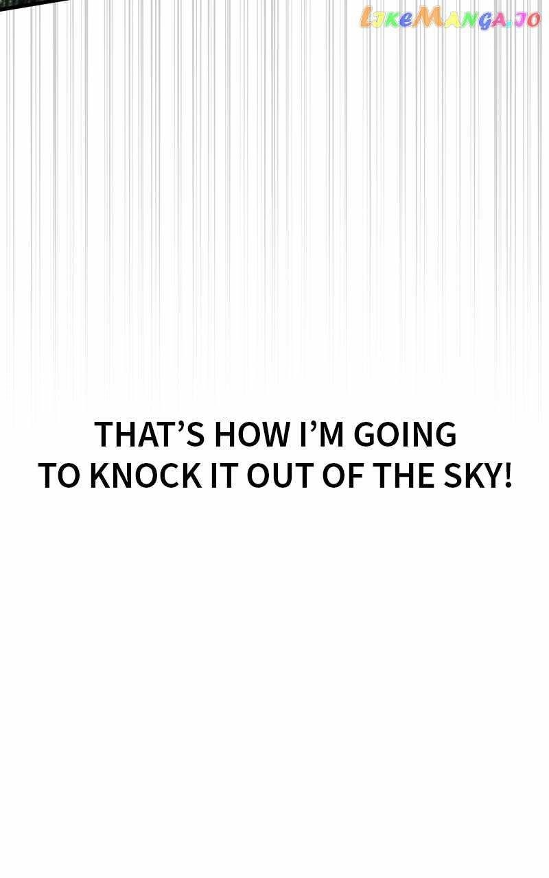 Ultra Alter Chapter 94 - Page 34