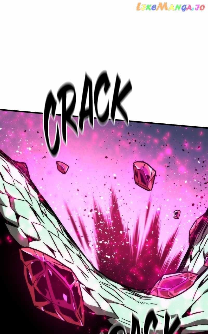 Ultra Alter Chapter 94 - Page 35