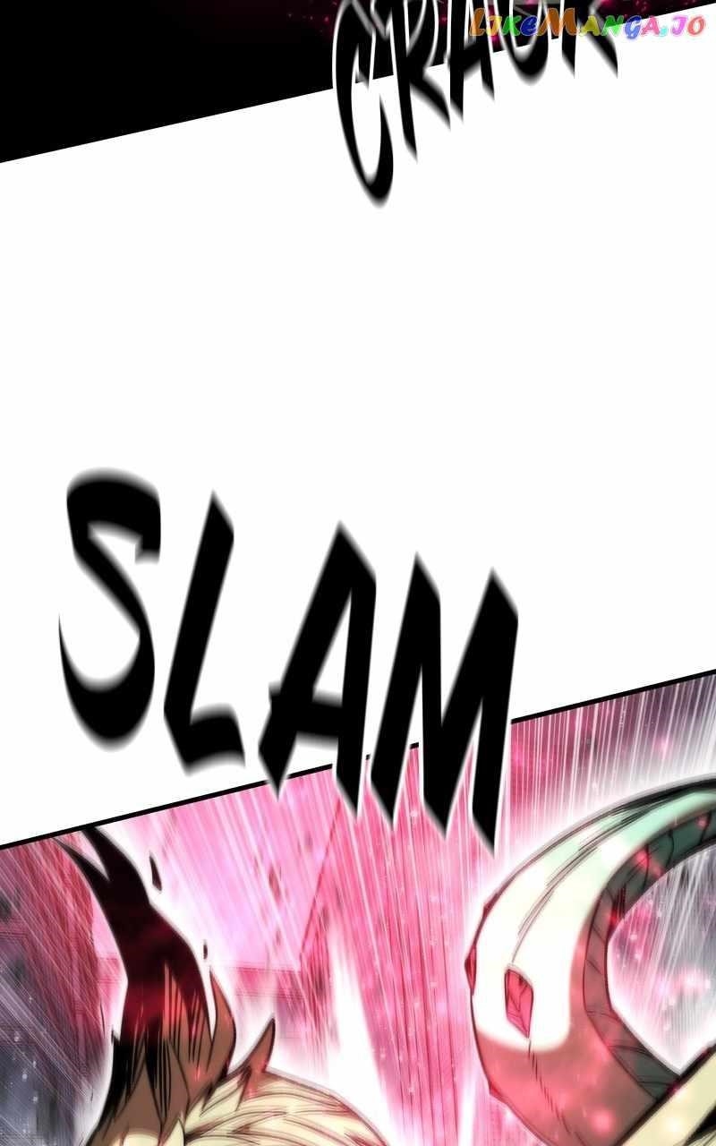 Ultra Alter Chapter 94 - Page 36