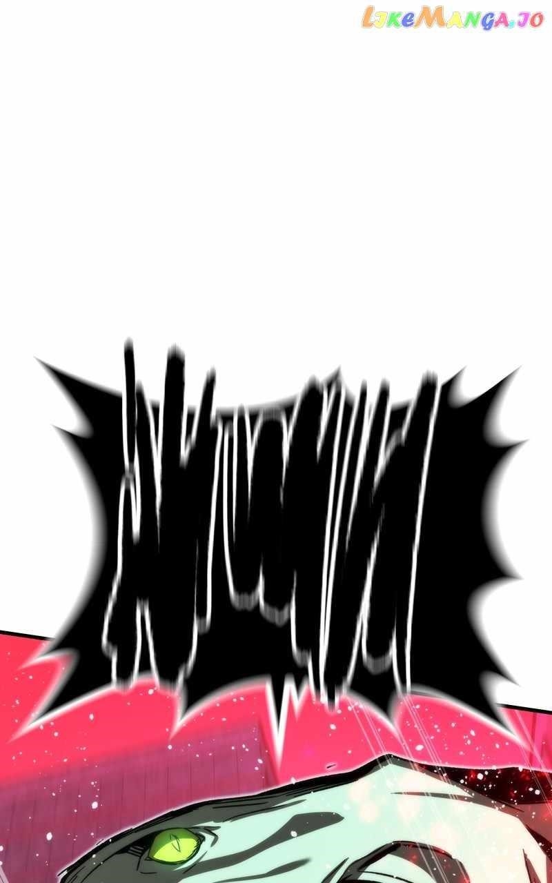 Ultra Alter Chapter 94 - Page 38