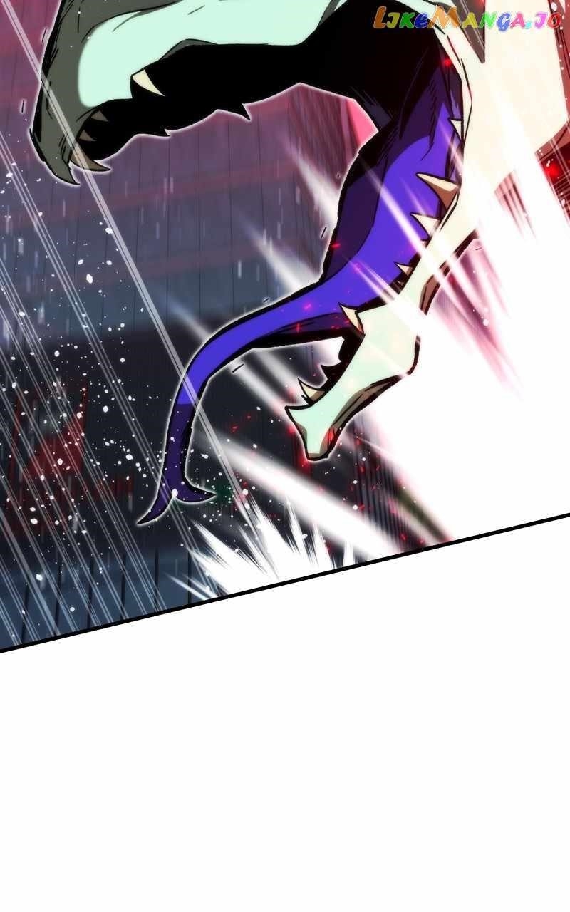 Ultra Alter Chapter 94 - Page 39