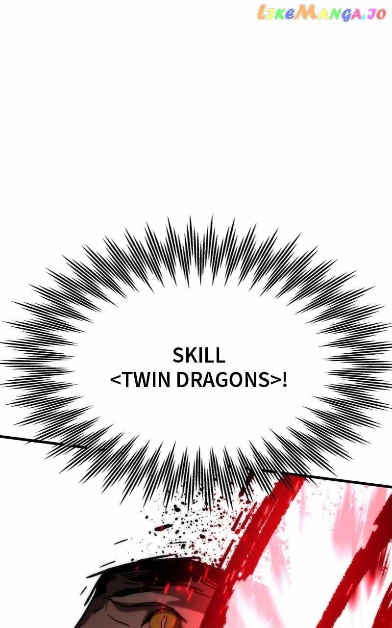 Ultra Alter Chapter 94 - Page 47